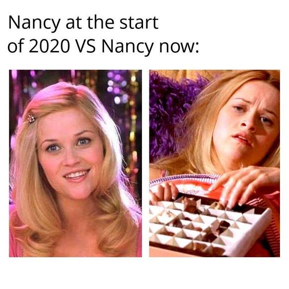 nag2u